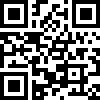 https://khabaronline.ir/xszW
