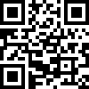 https://khabaronline.ir/x34XV