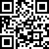 https://khabaronline.ir/x4wCV