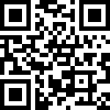 https://khabaronline.ir/xjd3Z