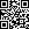 https://khabaronline.ir/xpmHQ