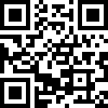 https://khabaronline.ir/xgLDs