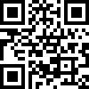 https://khabaronline.ir/xhH96