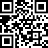 https://khabaronline.ir/xhncS