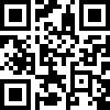 https://khabaronline.ir/xnK2L