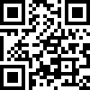 https://khabaronline.ir/x6QCc