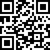 https://khabaronline.ir/x54k5