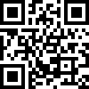 https://khabaronline.ir/xxJw