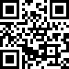 https://khabaronline.ir/xhkWj
