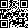 https://khabaronline.ir/x7xgW