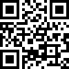 https://khabaronline.ir/xq6qk