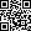 https://khabaronline.ir/x3C2Y