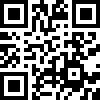 https://khabaronline.ir/xKPD