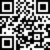 https://khabaronline.ir/xjXXf
