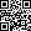https://khabaronline.ir/x7cy9