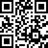 https://khabaronline.ir/xH9J