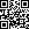 https://khabaronline.ir/xdwW7