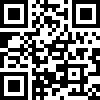 https://khabaronline.ir/x4Knn