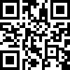 https://khabaronline.ir/xhKSM