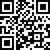 https://khabaronline.ir/xnvcw