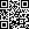 https://khabaronline.ir/xphdZ
