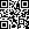 https://khabaronline.ir/xfhDT