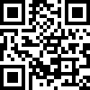 https://khabaronline.ir/xfscD