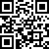 https://khabaronline.ir/xgC79