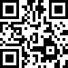 https://khabaronline.ir/x5xbx