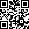 https://khabaronline.ir/x6P3L