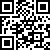 https://khabaronline.ir/xhy3G