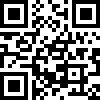 https://khabaronline.ir/x7YPc