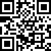 https://khabaronline.ir/xnyHT