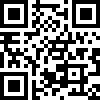 https://khabaronline.ir/xgyLF