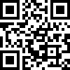 https://khabaronline.ir/x7NBr