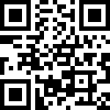 https://khabaronline.ir/xdQq3