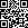 https://khabaronline.ir/xkxbd