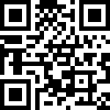 https://khabaronline.ir/xnZkG