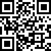 https://khabaronline.ir/x3hm5