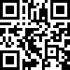 https://khabaronline.ir/x4WfG