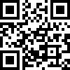 https://khabaronline.ir/x5rTr