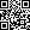 https://khabaronline.ir/x8sRf