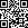 https://khabaronline.ir/xhZyg