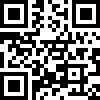 https://khabaronline.ir/xmQQY