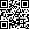 https://khabaronline.ir/xqnWy
