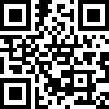 https://khabaronline.ir/xhqwT
