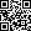 https://khabaronline.ir/xpGMb