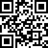 https://khabaronline.ir/x5djP