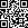 https://khabaronline.ir/xpQjq
