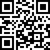 https://khabaronline.ir/x8M2K